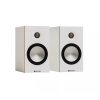 GŁOŚNIK PODSTAWKOWY Monitor Audio Bronze 50 7G